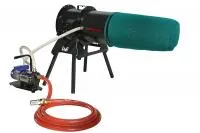 Генератор пены ue power head foam 350 (197240) монтаж генератора спецэффектов евростандарт  в Озерске Челябинской области