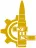 Уральский пиротехнический завод <h2> <span style="font-size: 14pt;">Уральский Пиротехнический Завод&nbsp;Фейерверки доставка&nbsp;в Озерск Челябинская область</span></h2>
<p>
Челябинск - Уральский Пиротехнический Завод доставляем фейерверки в Озерск Челябинская область. Мы сами в шоке - цены на хлопушки и бенгальские огни в Озерске Челябинской области не кусаются. Фейерверки оптом в Озерск Челябинская область из города Челябинск.
</p>
<h3><span style="font-size: 13pt;">УПЗ – челябинская пиротехника в Озерске Челябинской области</span></h3>
<p>
Челябинские фейерверки столь суровы, что Большая Медведица на праздники прячется за горизонт, а луна в Озерске Челябинской области вообще не выходит.
</p>
<p>
Не верьте стереотипам. Фейерверки от Уральского Пиротехнического завода не более суровы, чем любые другие пиротехнические изделия. Но вот что в самом деле является правдой, так это то, что салюты производства УПЗ разбудят ощущения эйфории даже в самом угрюмом человеке.
</p>
<p>
Хотите, чтобы ваш праздник в Озерске Челябинской области расколол скуку на тысячу ослепительно сияющих осколков? Тогда дешевая пиротехника с логотипом УПЗ – это именно то, что вам нужно.
</p>
<p>
Просто поверьте – челябинские фейерверки суровы и даже беспощадны, но только по отношению к постным будням.
</p>
<p>
Купите в Озерске Челябинской области салют от УПЗ и вы сами в этом убедитесь!
</p>
<p>
<span style="color: #ffffff;">0000000000000</span>
</p>
<p>
<a href="/catalog/feyerverki/"><img width="1024" alt="Каталог фейерверков - лучшая пиротехника в в Озерске Челябинской области" src="/upload/medialibrary/793/79360a978299858117e3df5a01d2dbc9.jpg" height="240" title="Каталог фейерверков - лучшая пиротехника в в Озерске Челябинской области недорого" align="middle" class="img-responsive"></a><br>
<br>
<br>
<br>
</p>
<span style="color: #ffffff;">1111111111111111</span><br>
<span style="font-size: 10pt;"> </span><span style="font-size: 10pt;"> </span><span style="font-size: 10pt;"> </span><span style="font-size: 10pt;"> </span><span style="font-size: 10pt;"> </span><span style="font-size: 10pt;"> </span>  производители и поставщики фейерверков  специализированный интернет магазин
доставка фейерверков во все города России — Озерск Челябинская область | ozyorskchelyabinskaya.piroclub.ru  