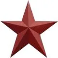 Нержавеющая сталь чугун производство доступные цены продажа и доставка — Озерск Челябинская область Нержавеющая сталь чугун производство и продажа — Озерск Челябинская область