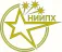 НИИПХ фейерверки  производители и поставщики фейерверков  специализированный интернет магазин пиротехники
доставка фейерверков во все города России продажа пиротехники в Озерске Челябинской области  недорого магазин  | ozyorskchelyabinskaya.piroclub.ru