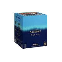 Батарея салютов Лазурит. Купить Батарея салютов Лазурит Z1061 — магазин продажа салютов недорого —  Озерск Челябинская область, производитель Русский фейерверк - Русская пиротехника, доставка по России  +7 963 711 89 03 — Озерск Челябинская область | ozyorskchelyabinskaya.piroclub.ru