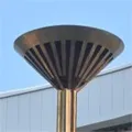 Факелы на стадион производство и продажа — Озерск Челябинская область