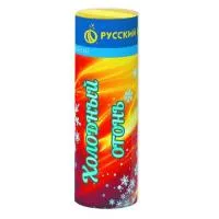 Фонтан фейерверк Холодный огонь Р4814 купить от производителя Русский Фейерверк — Озерск Челябинская область