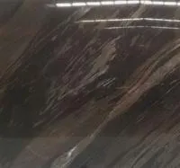 Плита гранит Black Cyclone Бразилия в Озерске Челябинской области (518540)