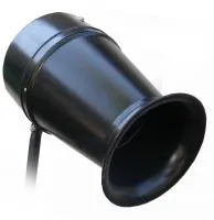 Генератор крио эффектов торнадо (197237) производство крио-эффектов спецэффектов евростандарт  в Озерске Челябинской области