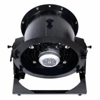 Ue st power base 350 база standard (197245) монтаж базовый модуль генератор спецэффектов евростандарт  в Озерске Челябинской области