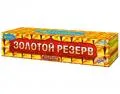 Салюты 250 залпов продажа опт и розница — Озерск Челябинская область