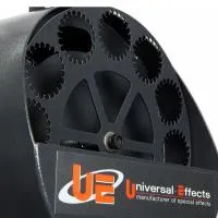 Генератор мыльных пузырей universal effects (197261) поставка спецэффектов евростандарт  в Озерске Челябинской области