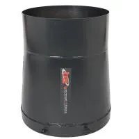 Насадка генератора ветра ue power head wind 350 (197248) поставка генератор спецэффектов евростандарт  в Озерске Челябинской области