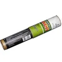 Фальшфейер Дым зеленый ФДЗ купить от производителя Уральский пиротехнический завод — Озерск Челябинская область